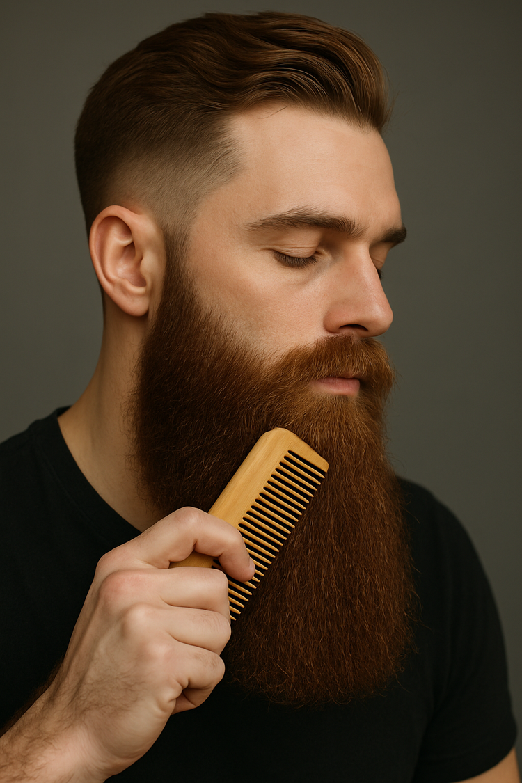 Barba