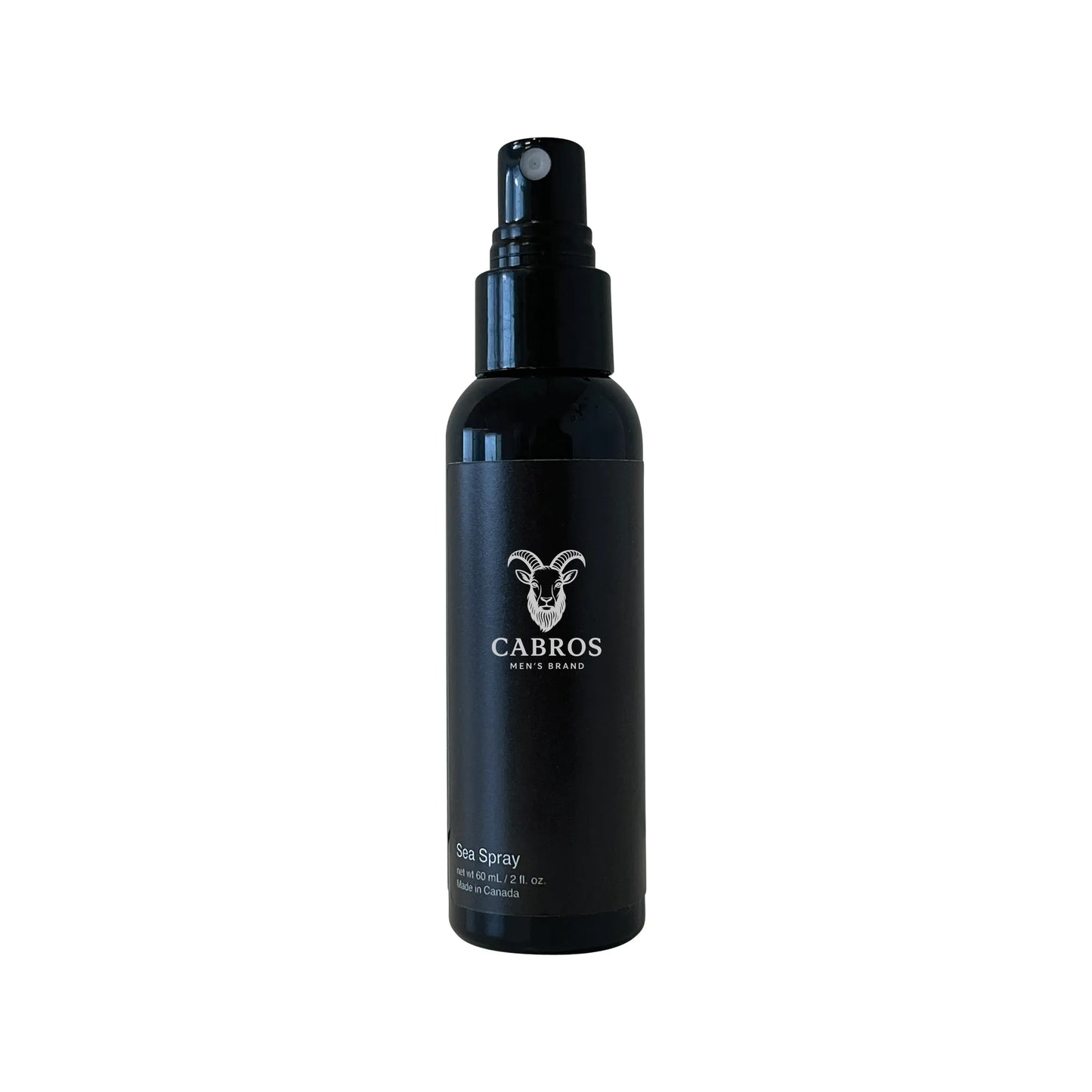 Sea Spray / Brisa marina - Cabros