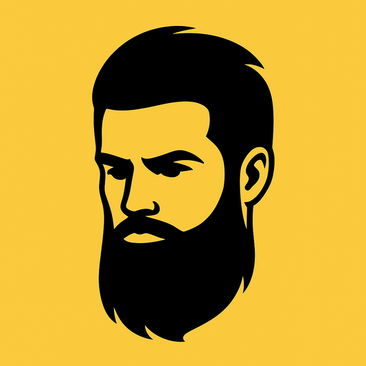 Cómo cuidarse la barba: Una guía completa