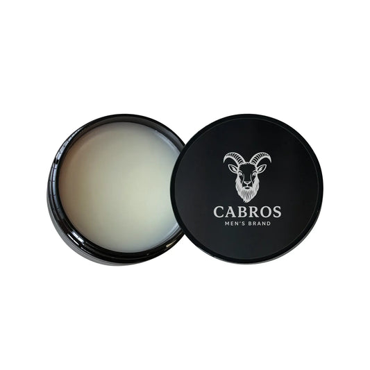 Styling Wax / Cera para Peinar - Cabros